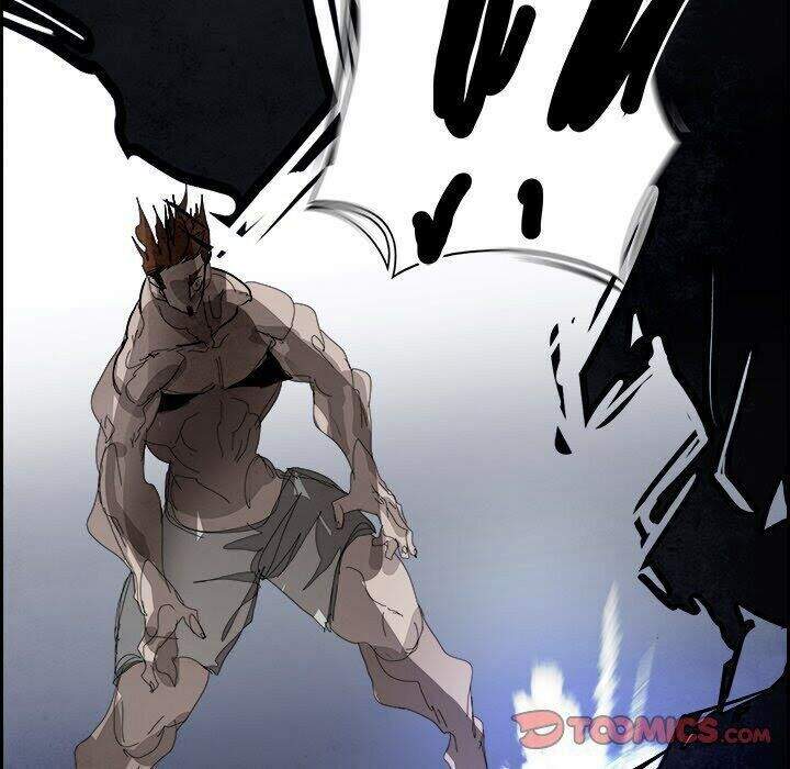 Warble Chapter 184 - Trang 18