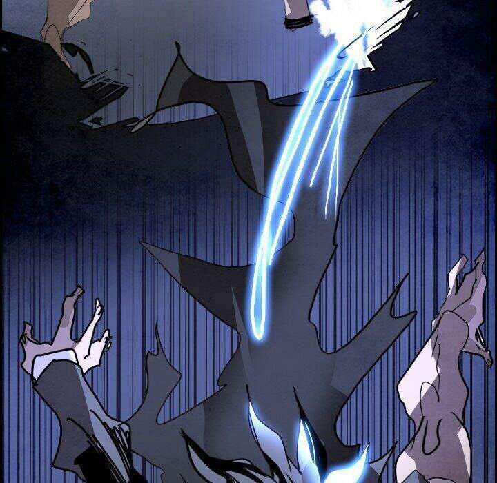 Warble Chapter 184 - Trang 19