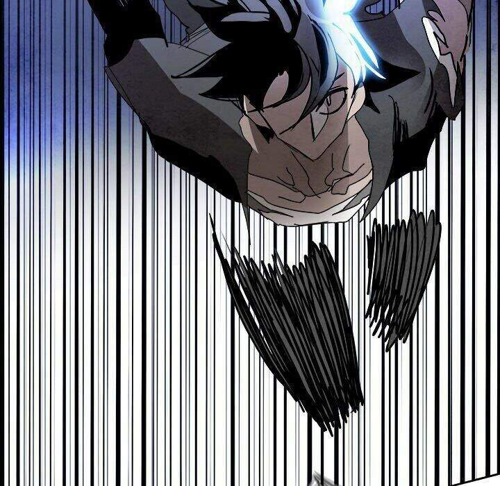 Warble Chapter 184 - Trang 20