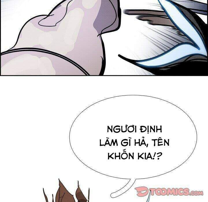 Warble Chapter 184 - Trang 26