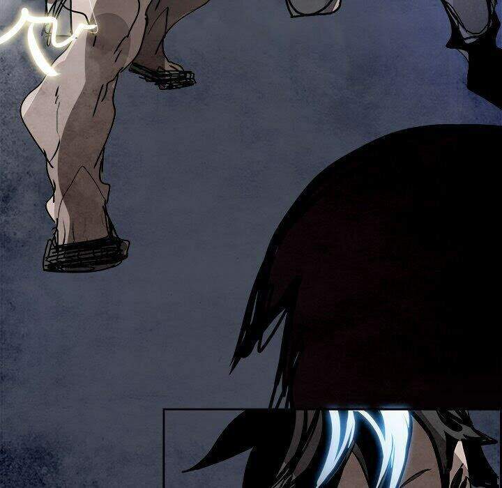 Warble Chapter 184 - Trang 28