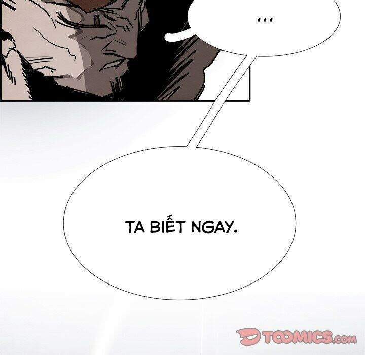 Warble Chapter 184 - Trang 30
