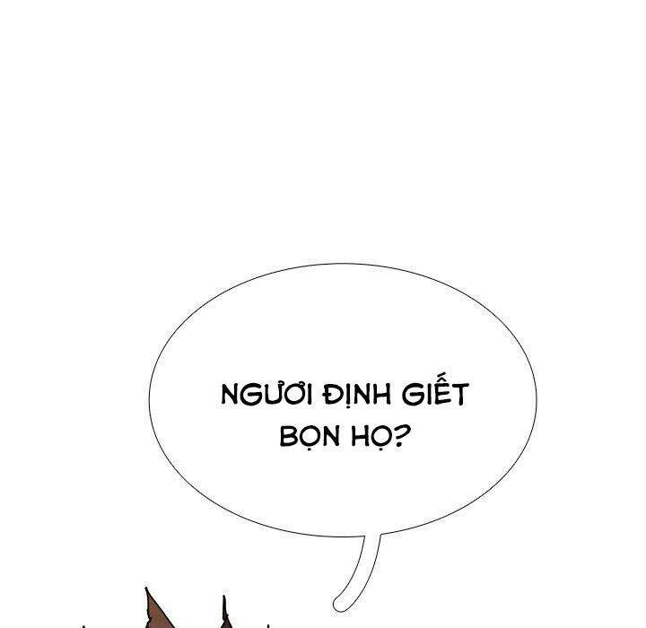 Warble Chapter 184 - Trang 37