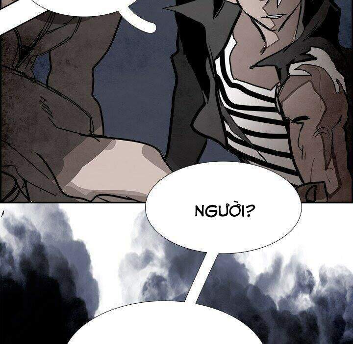 Warble Chapter 184 - Trang 39