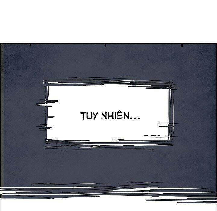 Warble Chapter 184 - Trang 43
