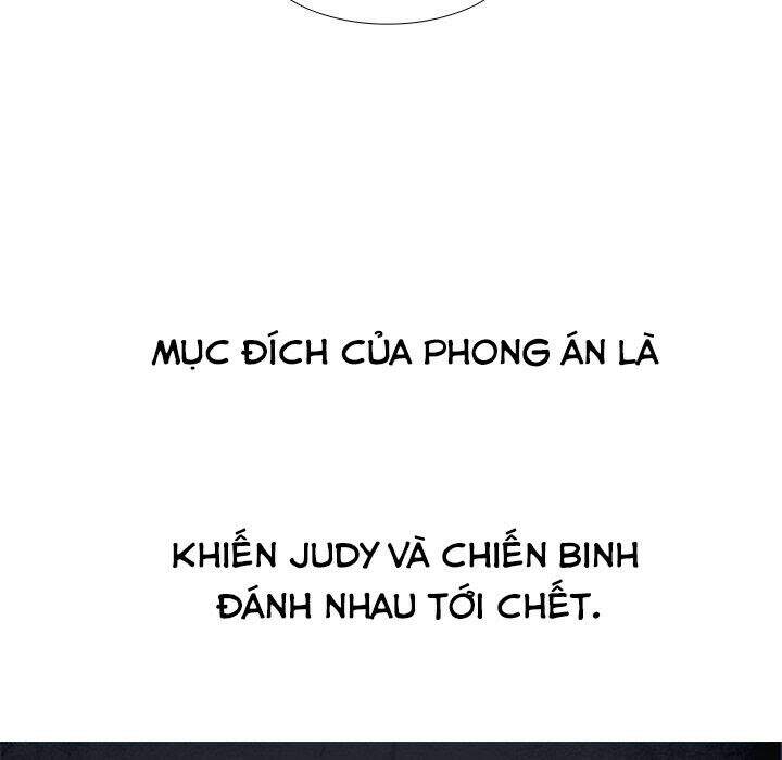 Warble Chapter 184 - Trang 47
