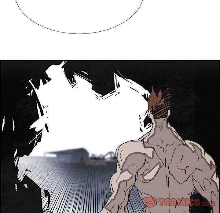 Warble Chapter 184 - Trang 5