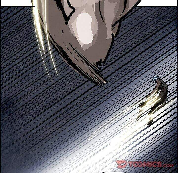 Warble Chapter 184 - Trang 50