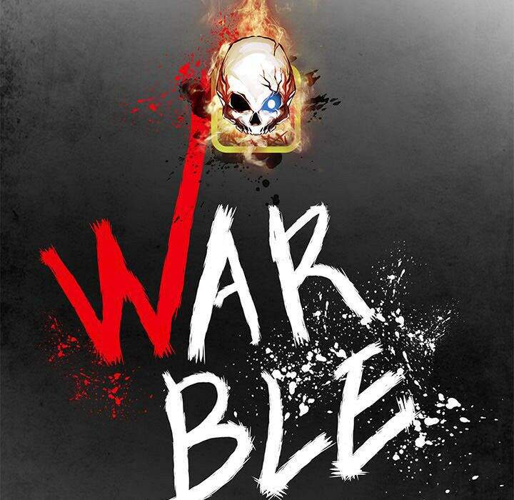 Warble Chapter 185 - Trang 10