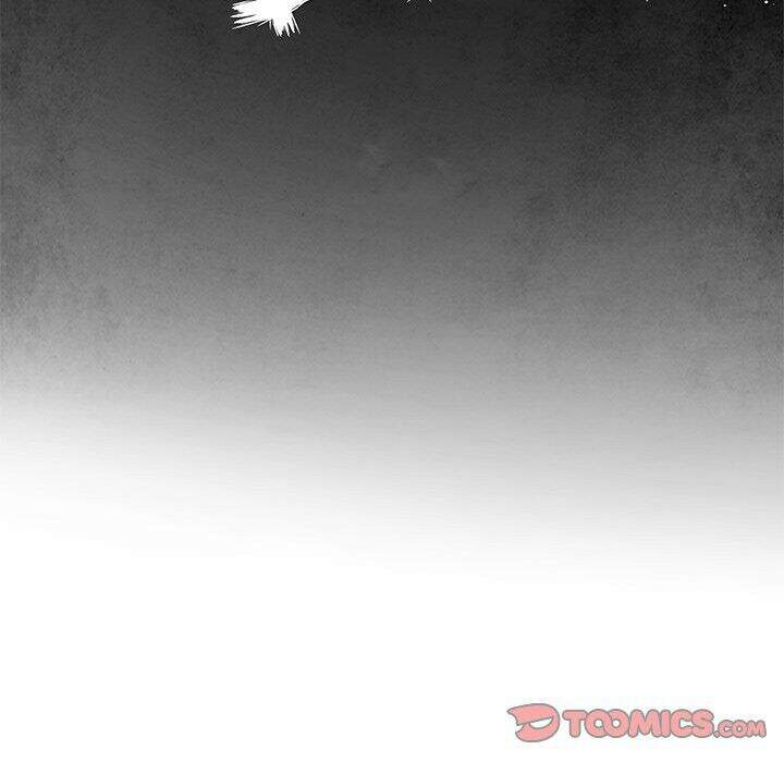 Warble Chapter 185 - Trang 11