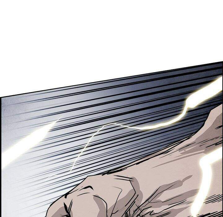 Warble Chapter 185 - Trang 12