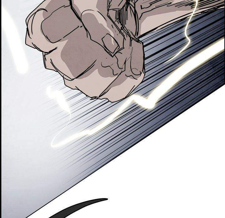 Warble Chapter 185 - Trang 13