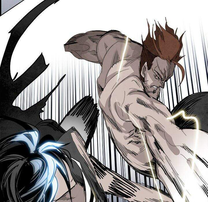 Warble Chapter 185 - Trang 14