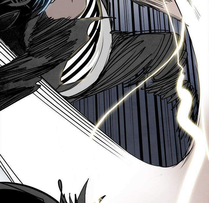 Warble Chapter 185 - Trang 15