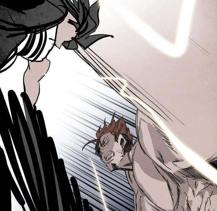 Warble Chapter 185 - Trang 16