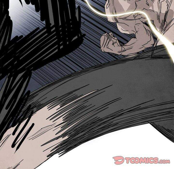 Warble Chapter 185 - Trang 17