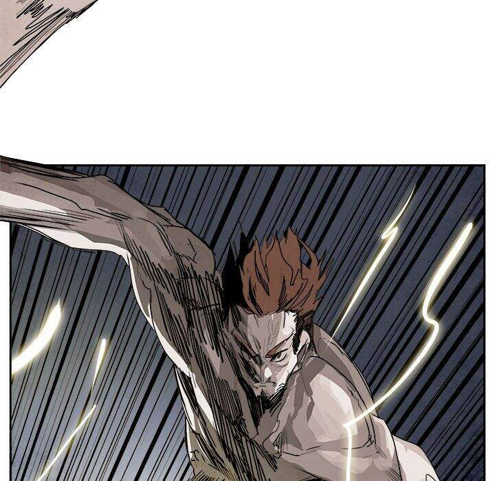 Warble Chapter 185 - Trang 18