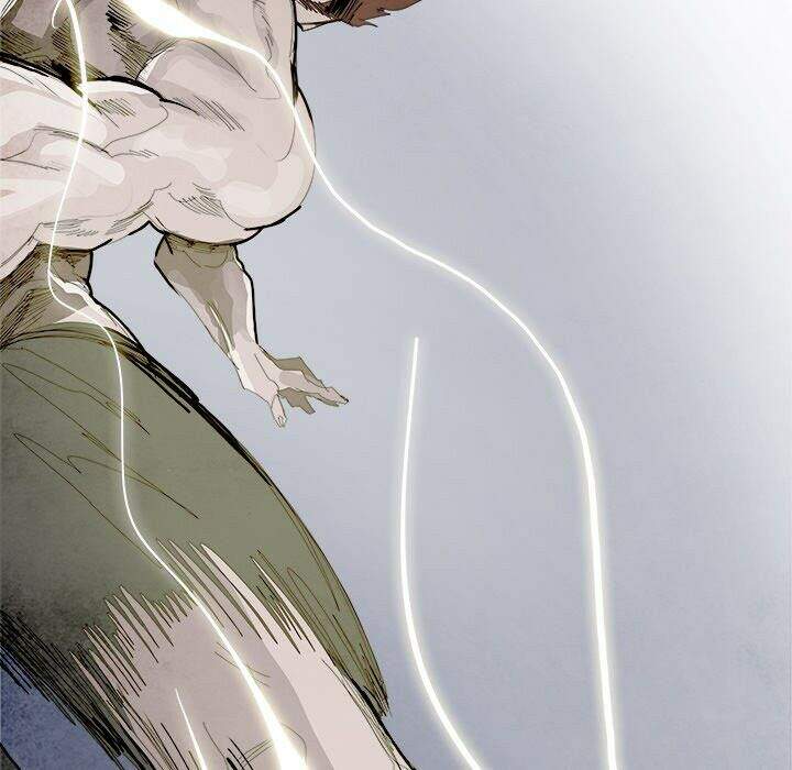 Warble Chapter 185 - Trang 20