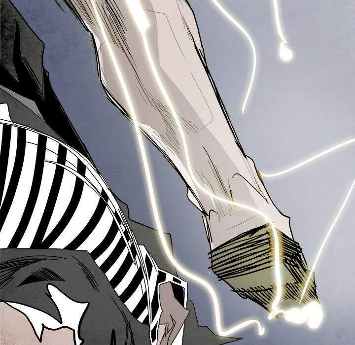 Warble Chapter 185 - Trang 21