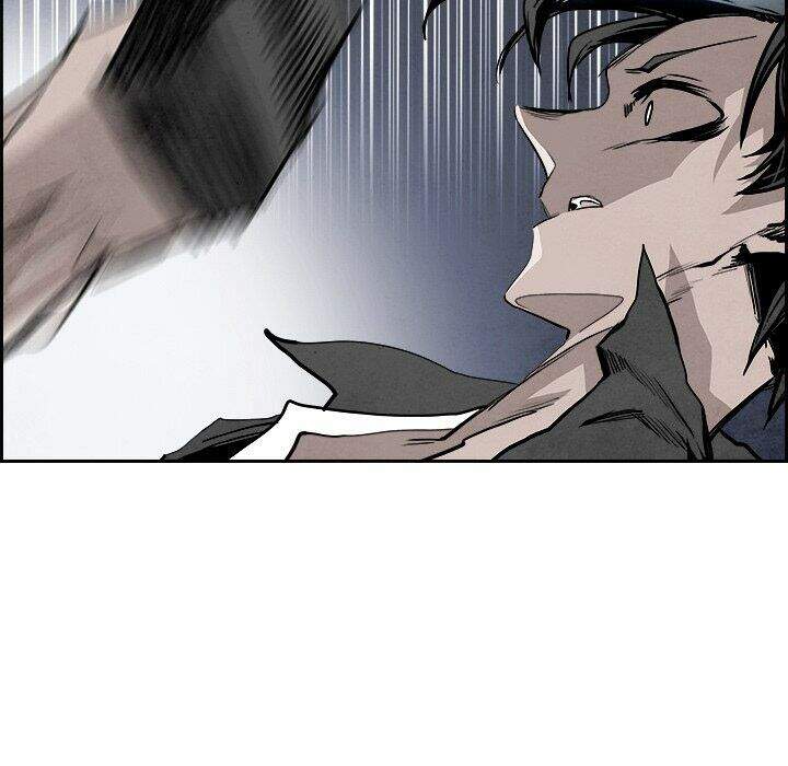 Warble Chapter 185 - Trang 24
