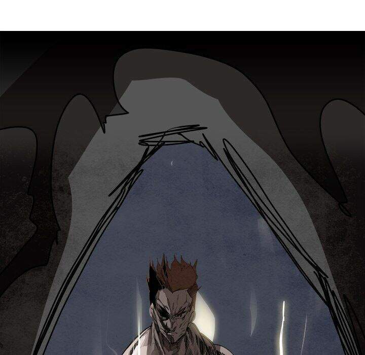 Warble Chapter 185 - Trang 25