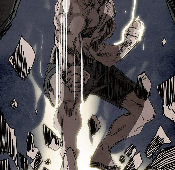 Warble Chapter 185 - Trang 26