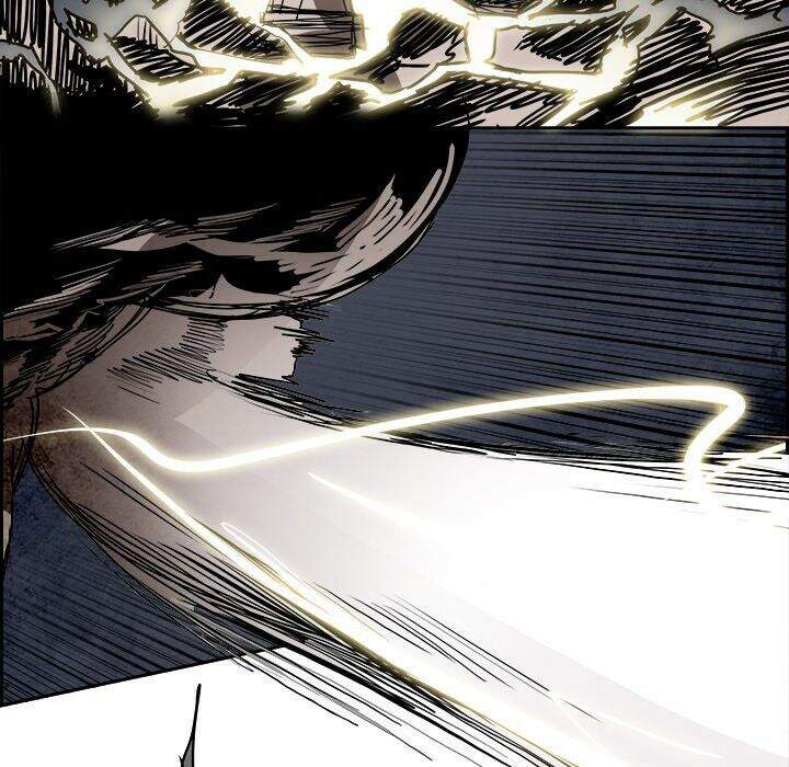 Warble Chapter 185 - Trang 27