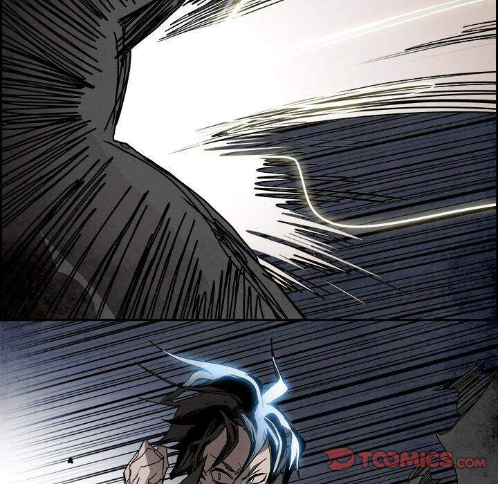 Warble Chapter 185 - Trang 29