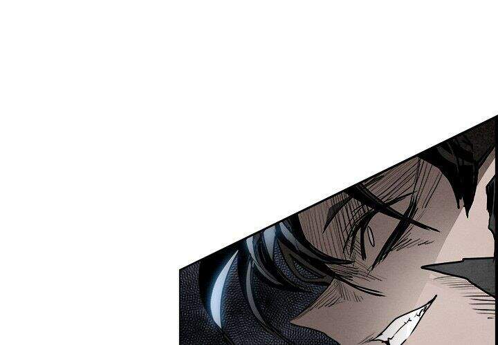 Warble Chapter 185 - Trang 3