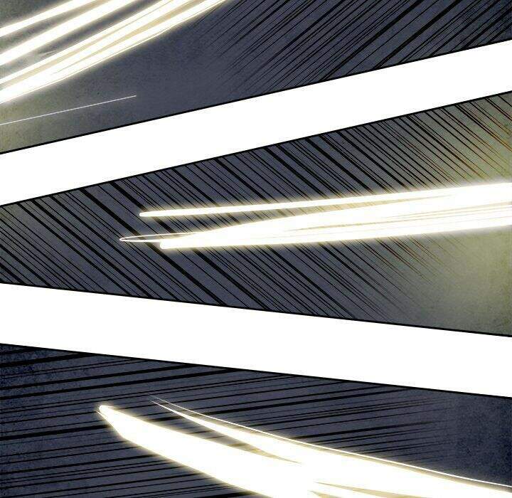 Warble Chapter 185 - Trang 31