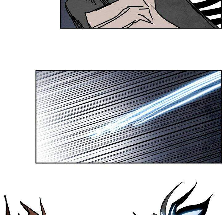 Warble Chapter 185 - Trang 37