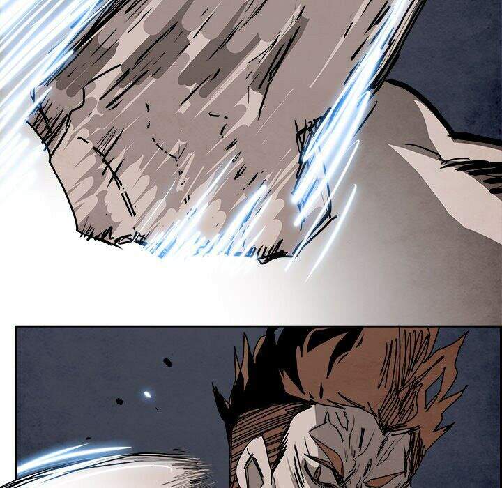 Warble Chapter 185 - Trang 39