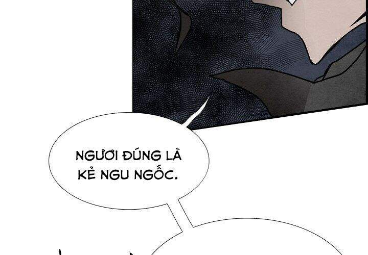 Warble Chapter 185 - Trang 4