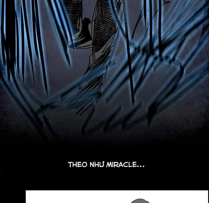 Warble Chapter 185 - Trang 44