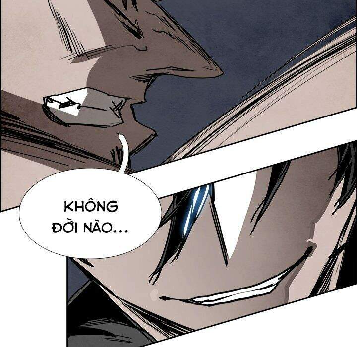 Warble Chapter 185 - Trang 49