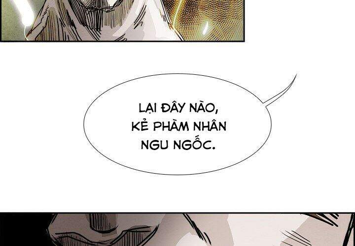 Warble Chapter 185 - Trang 6