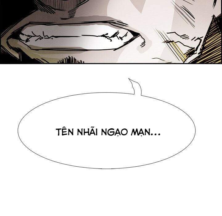 Warble Chapter 185 - Trang 7