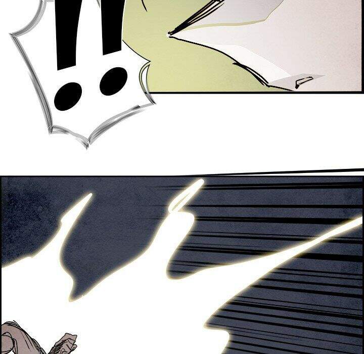 Warble Chapter 186 - Trang 10