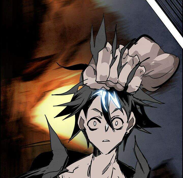 Warble Chapter 186 - Trang 14