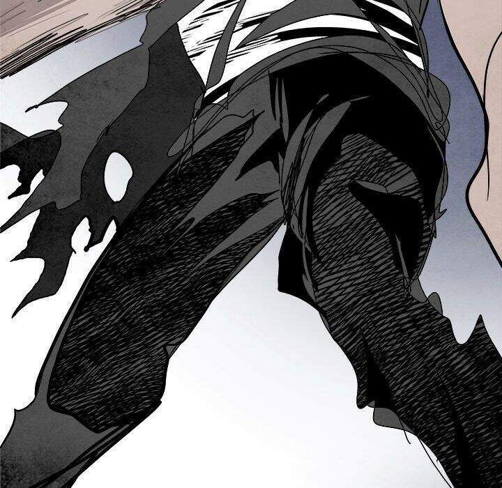 Warble Chapter 186 - Trang 17