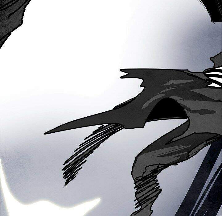 Warble Chapter 186 - Trang 18