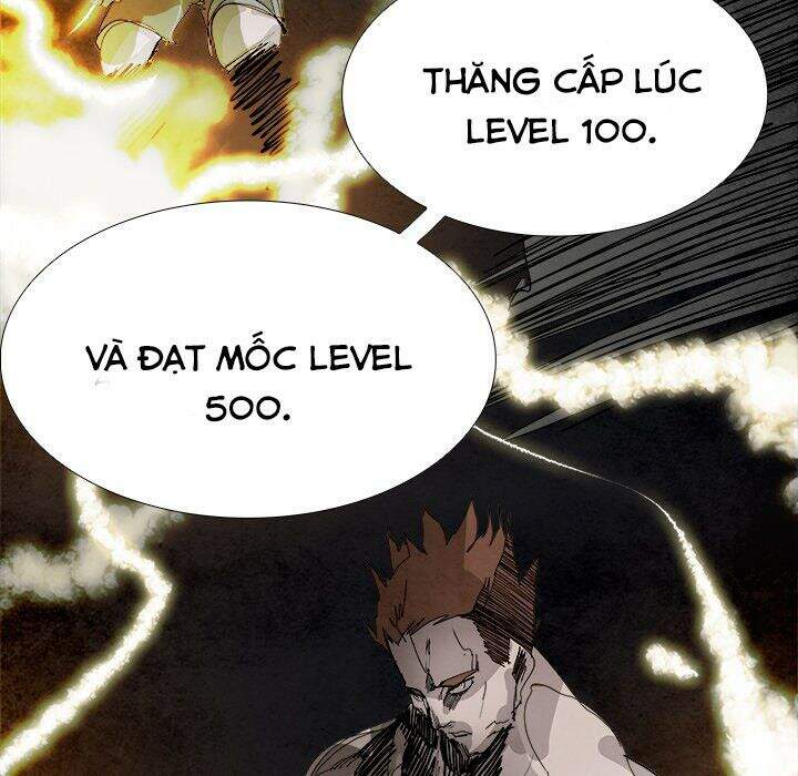 Warble Chapter 186 - Trang 24
