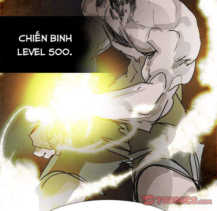 Warble Chapter 186 - Trang 25
