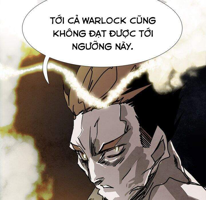 Warble Chapter 186 - Trang 26