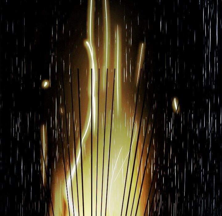 Warble Chapter 186 - Trang 29