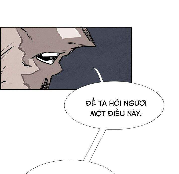 Warble Chapter 186 - Trang 3
