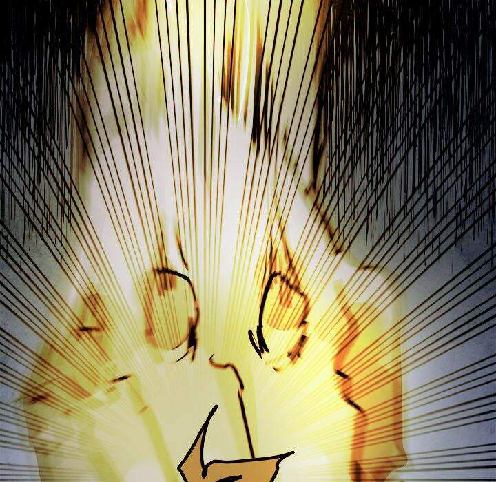 Warble Chapter 186 - Trang 30