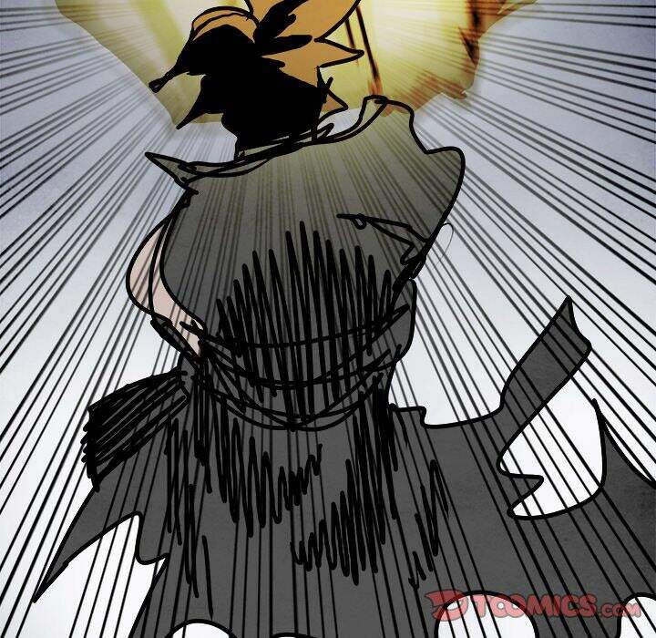 Warble Chapter 186 - Trang 31