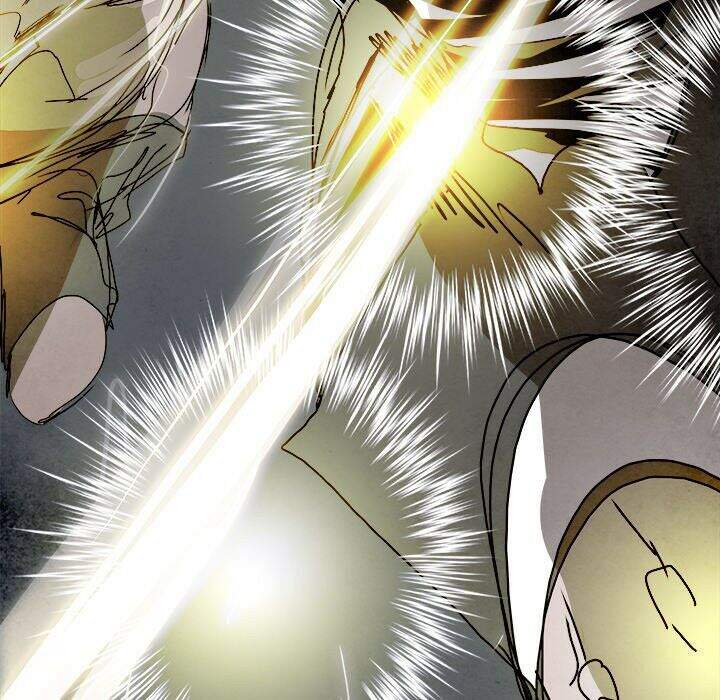 Warble Chapter 186 - Trang 34