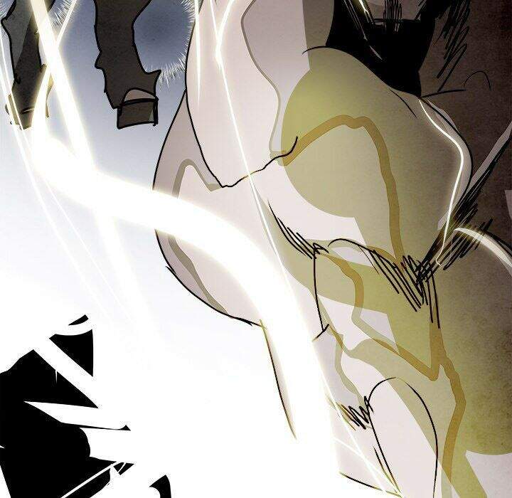 Warble Chapter 186 - Trang 36